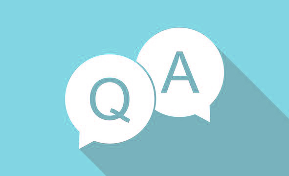 Q&A Session