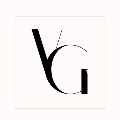 Veronika Gant – Newborn, Maternity Photographer and Mentor